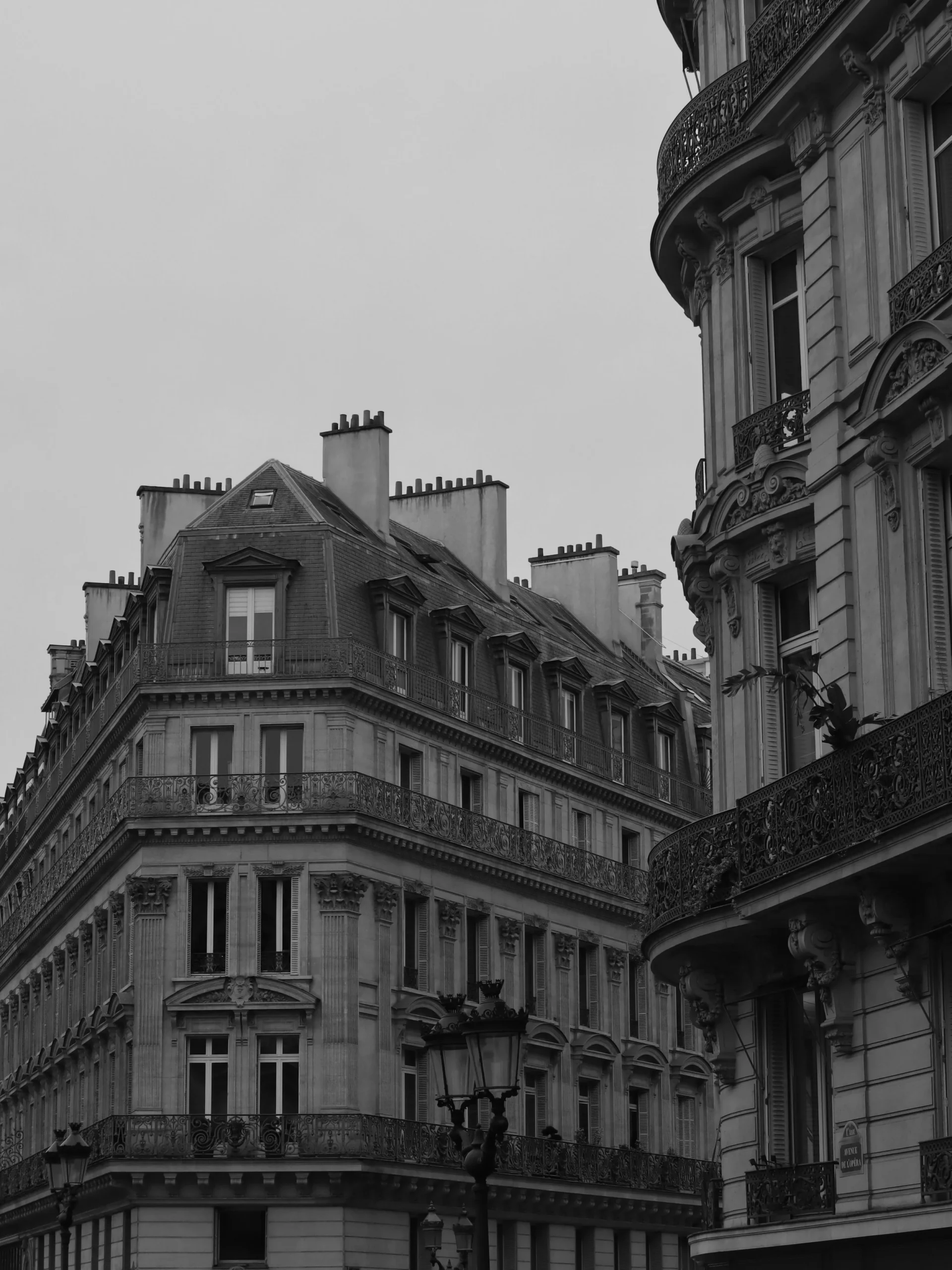 Partenariat de proximité : Les avantages incontestables de travailler avec des brasseries locales
