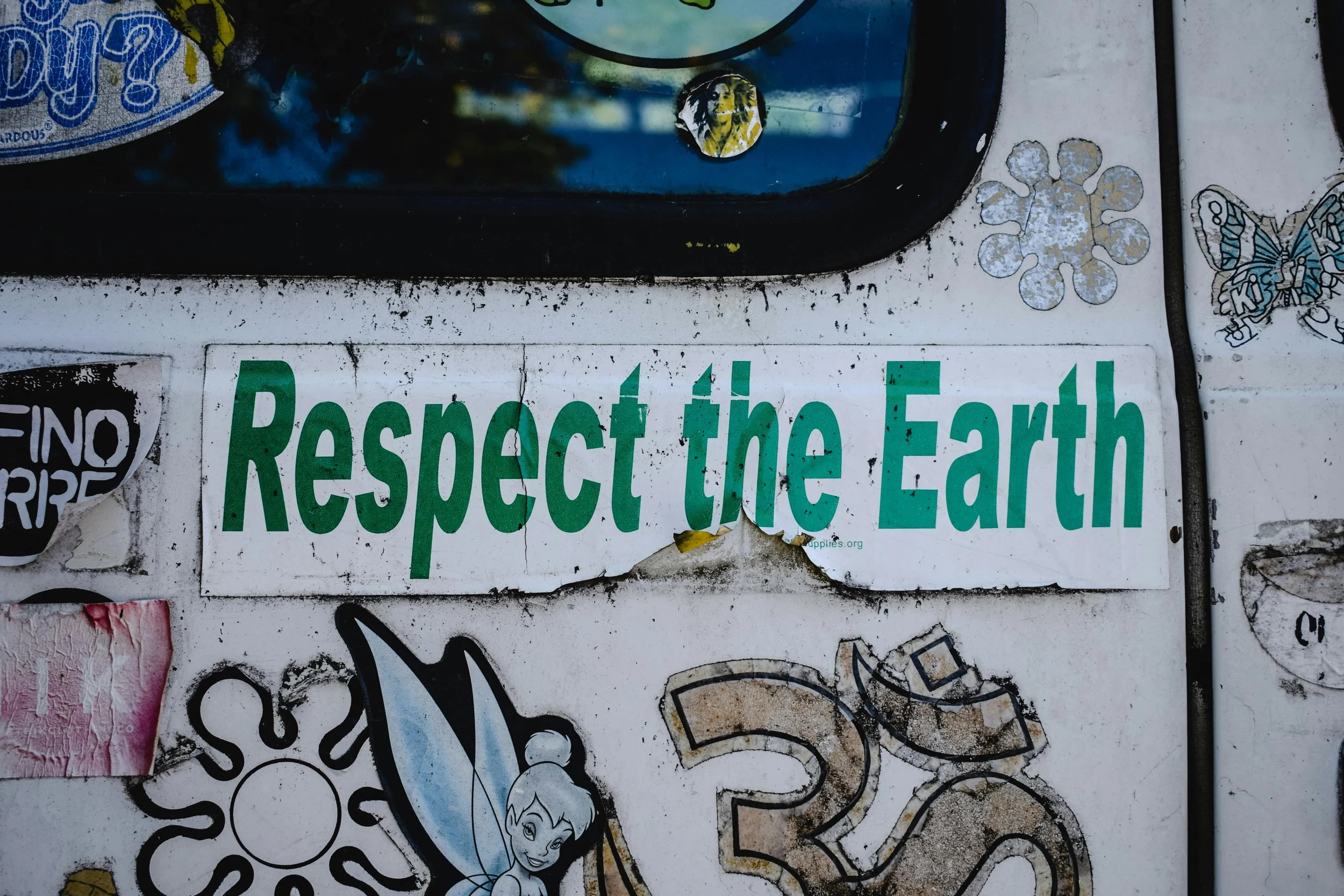 L'impact écologique de la brasserie artisanale