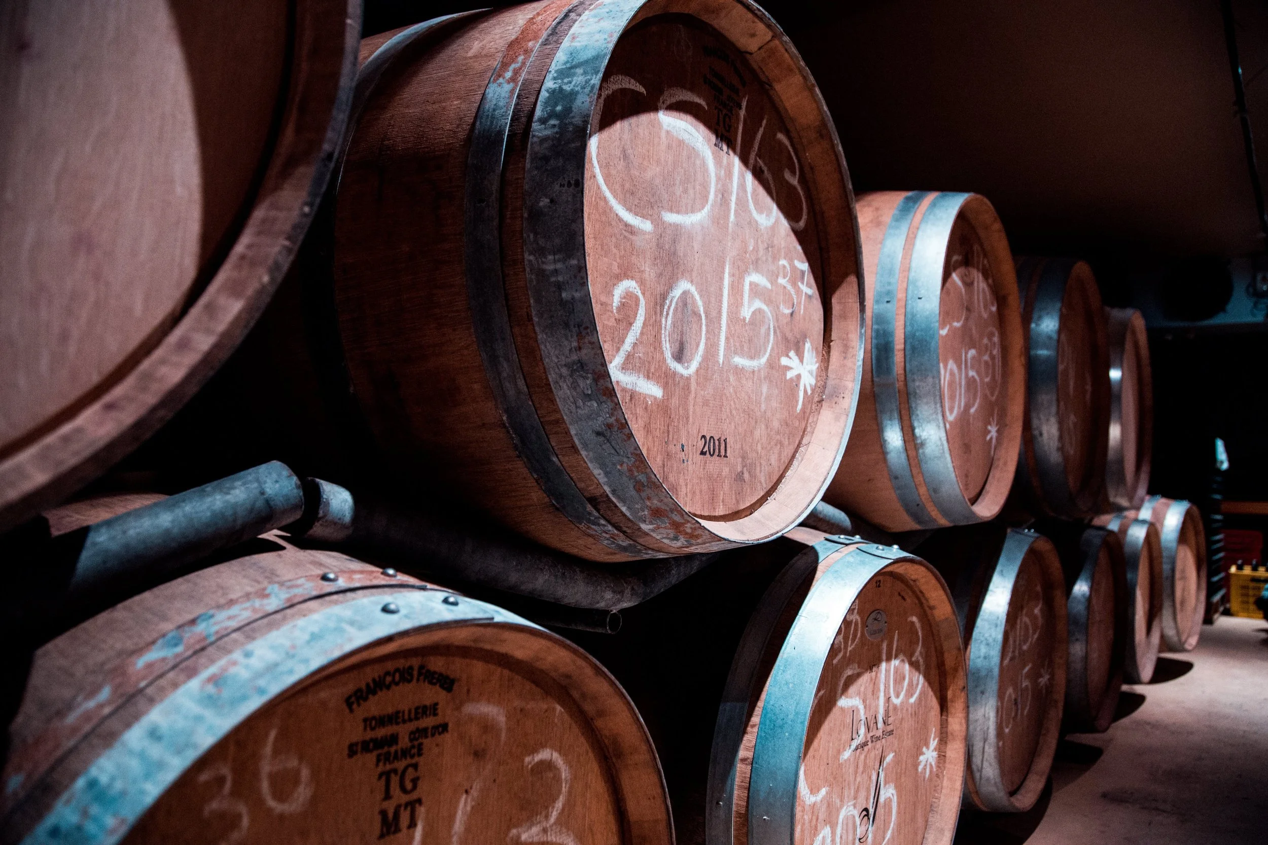 Techniques de conservation de la bière pour une fraîcheur maximale