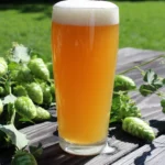 Mettre en valeur les ingrédients locaux dans la brasserie artisanale