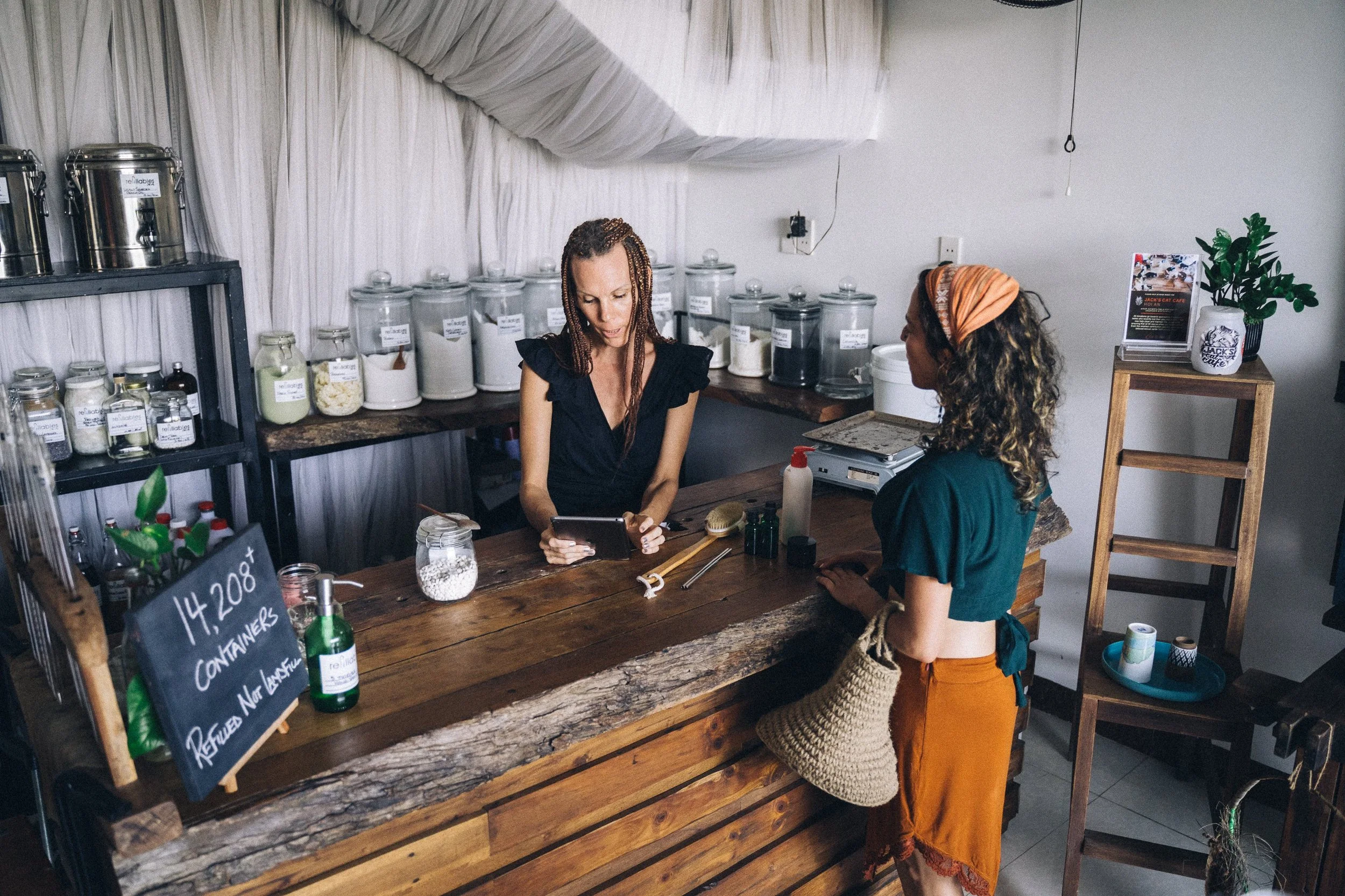 Le financement participatif : une nouvelle ère pour les brasseries artisanales
