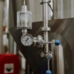 Les secrets de la fermentation haute et basse