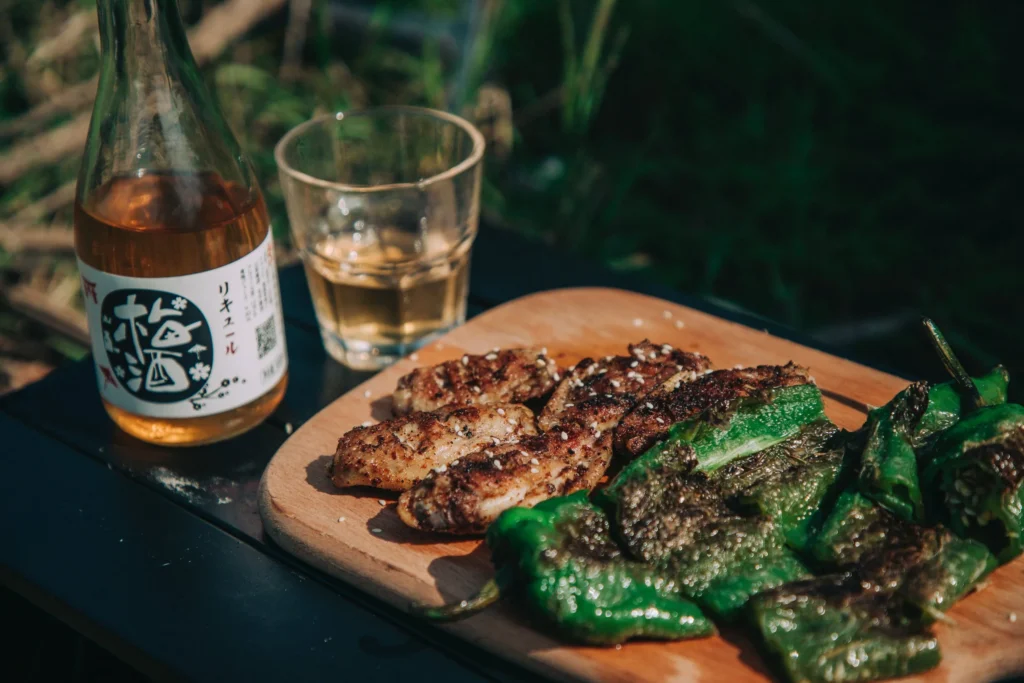 La bière et la gastronomie : créer des expériences culinaires uniques