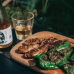 La bière et la gastronomie : créer des expériences culinaires uniques