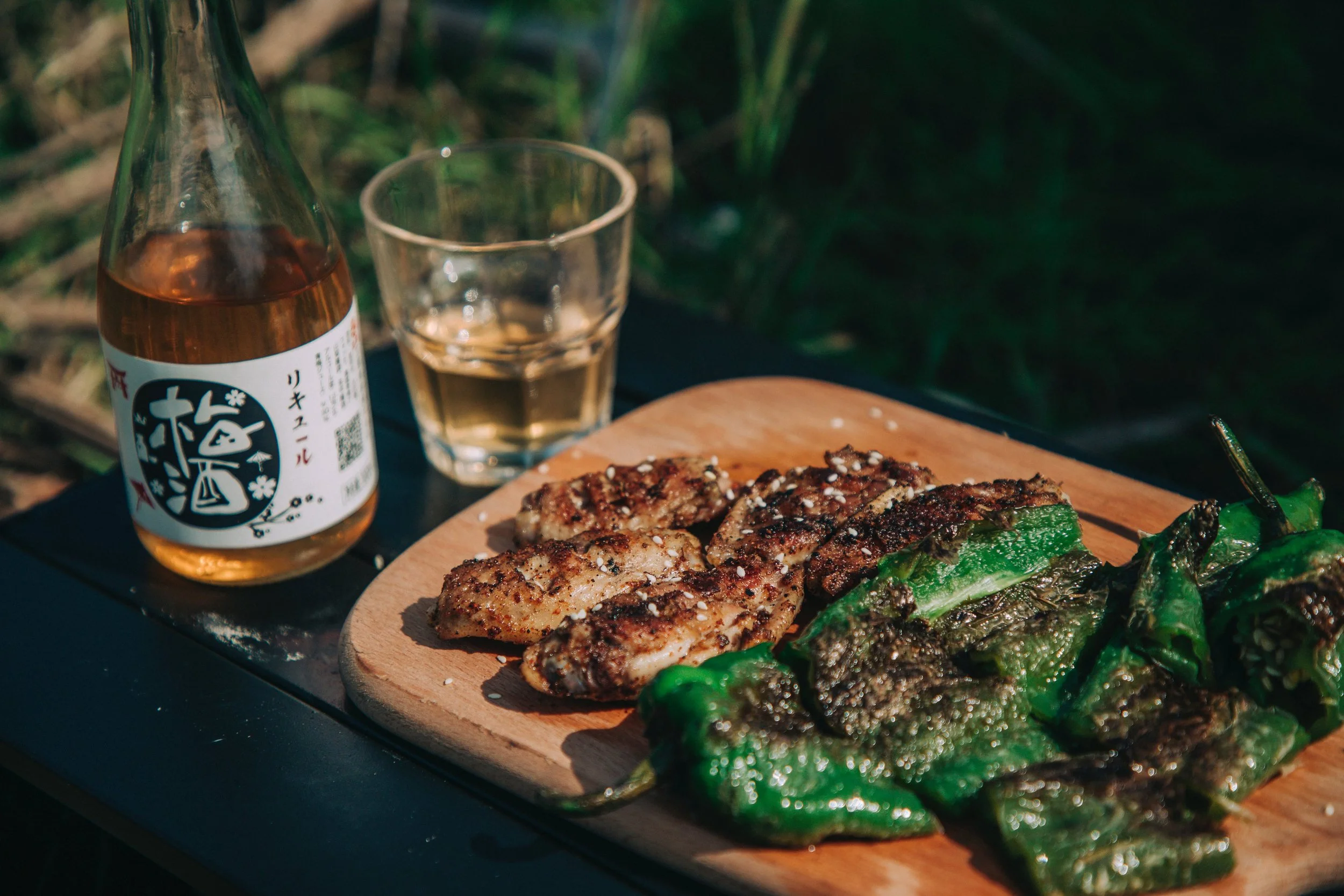 La bière et la gastronomie : créer des expériences culinaires uniques