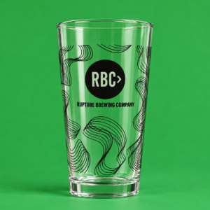 Verre 50 cl