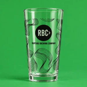 Verre 50 cl