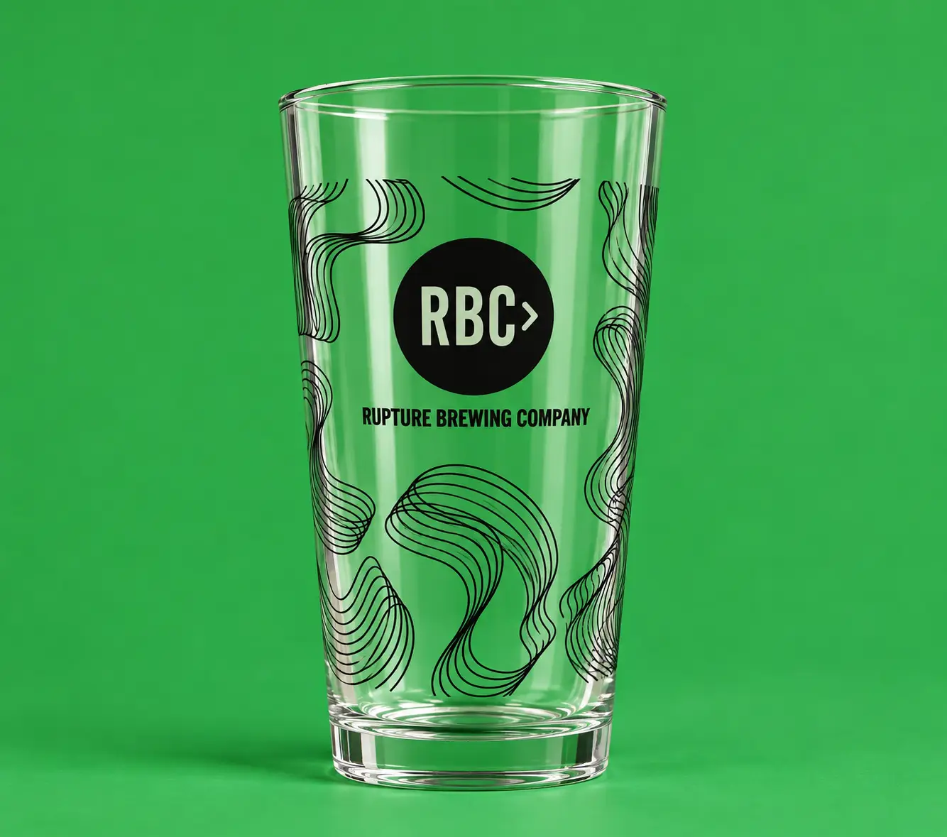 Verre 50 cl