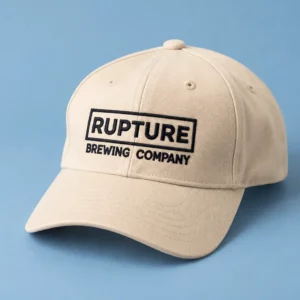 Casquette
