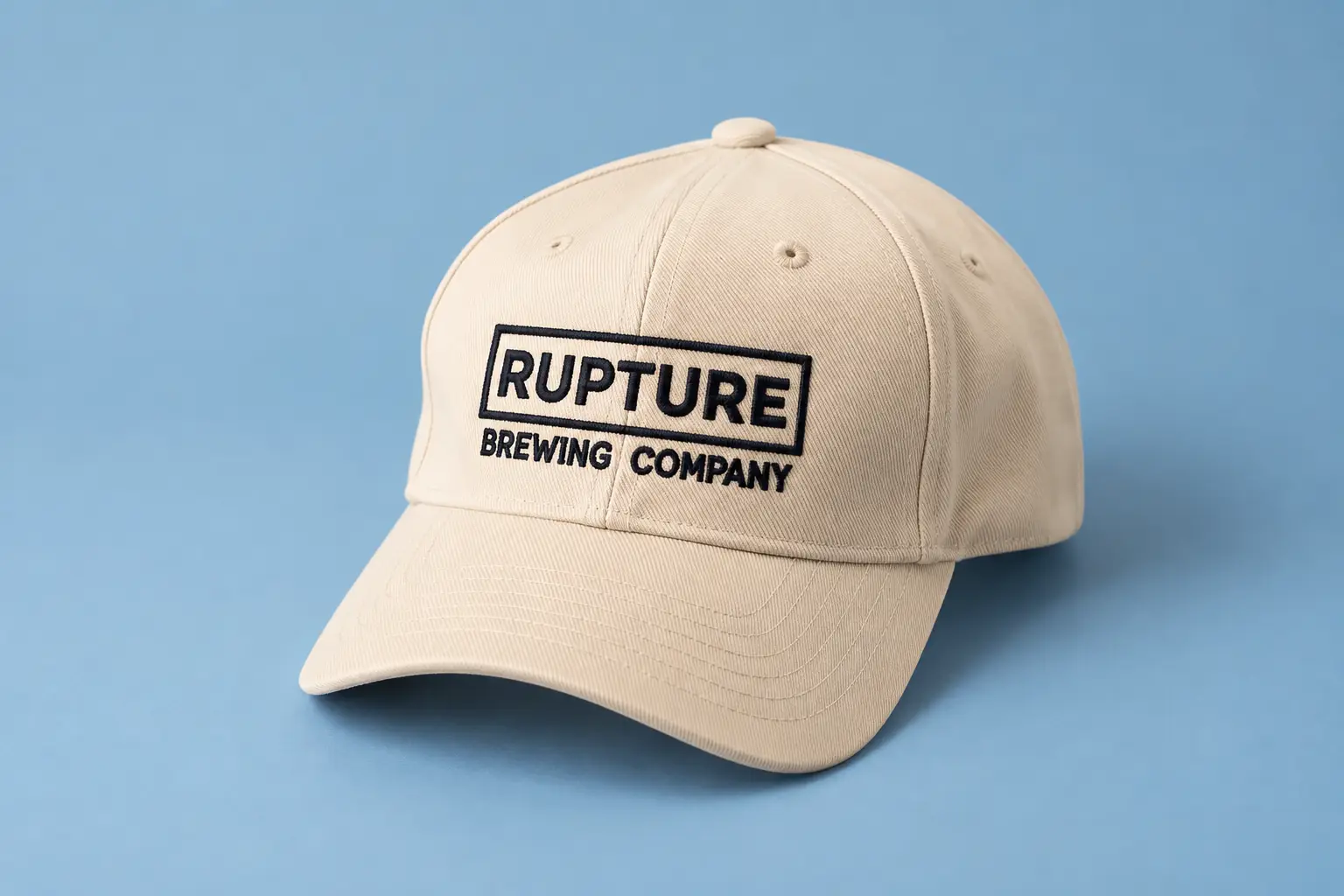 Casquette