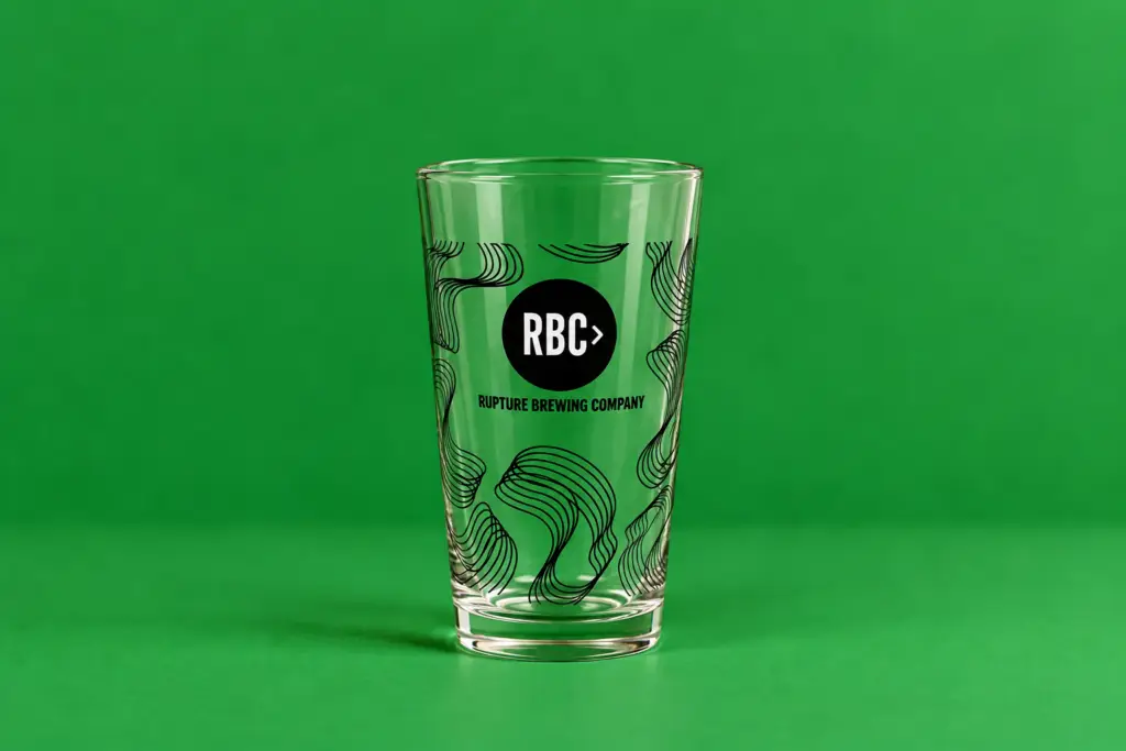 Verre 25 cl