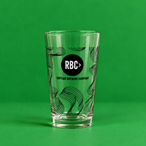 Verre 25 cl
