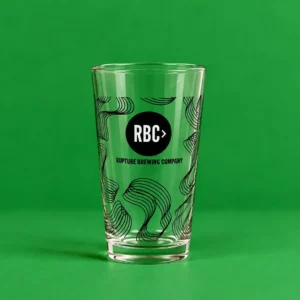Verre 25 cl