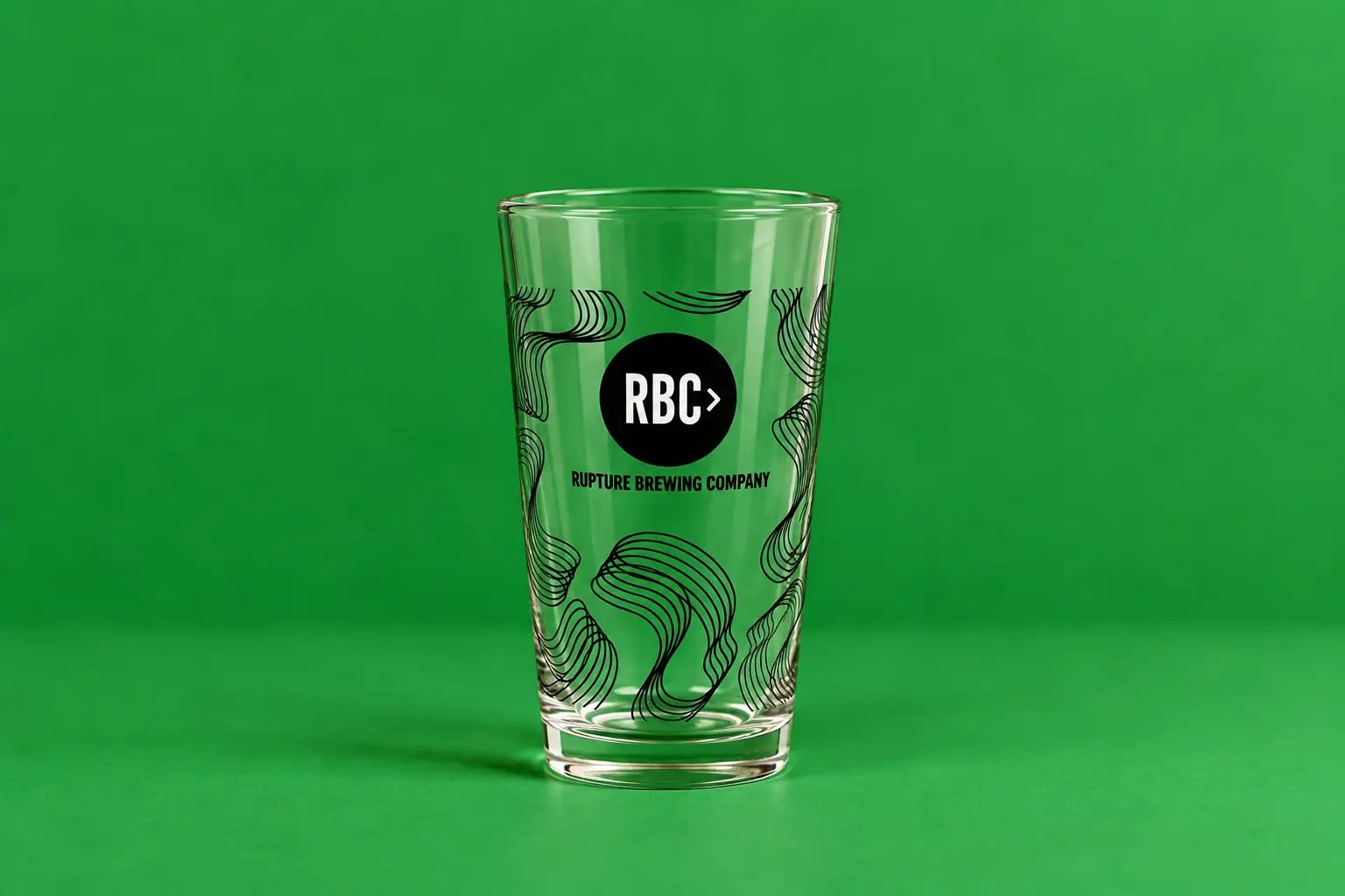 Verre 25 cl
