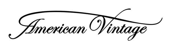 american-vintage-logo-png_seeklogo-185376