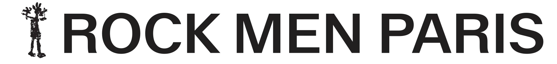 logo-roca-personnage