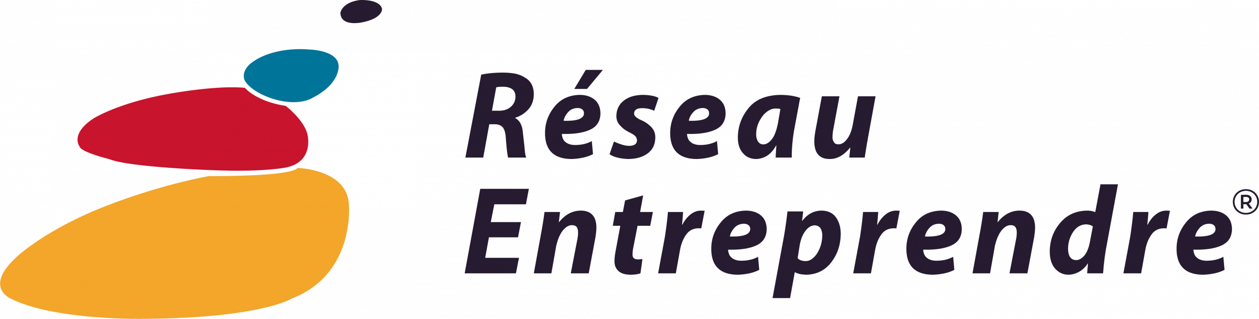 logo_federation_horizontal_quadri-scaled