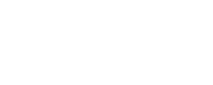 Les Disquaires