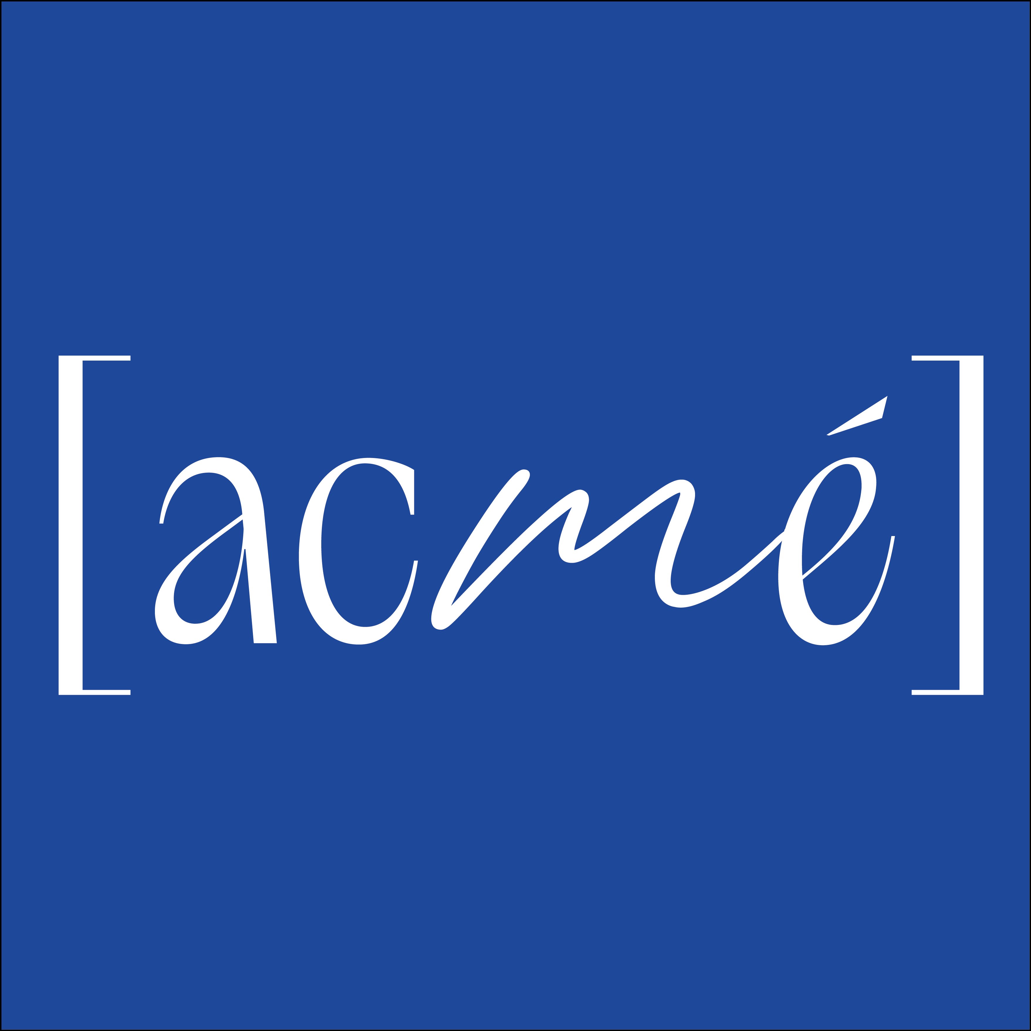 Établissement partenaire