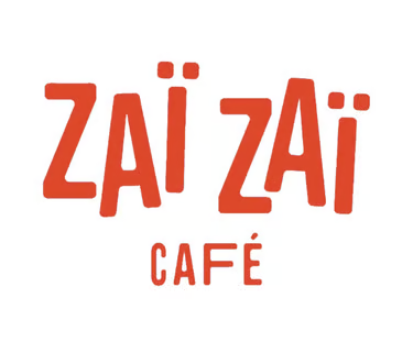Zai Zai Café